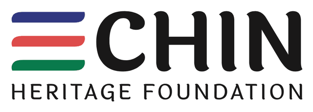 Chin Heritage Foundation