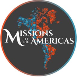 Mission to the Americas