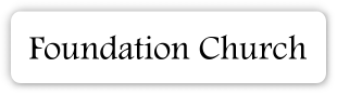 Foundation Church Ohio logo